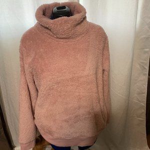 Business professional and Business casual clothing